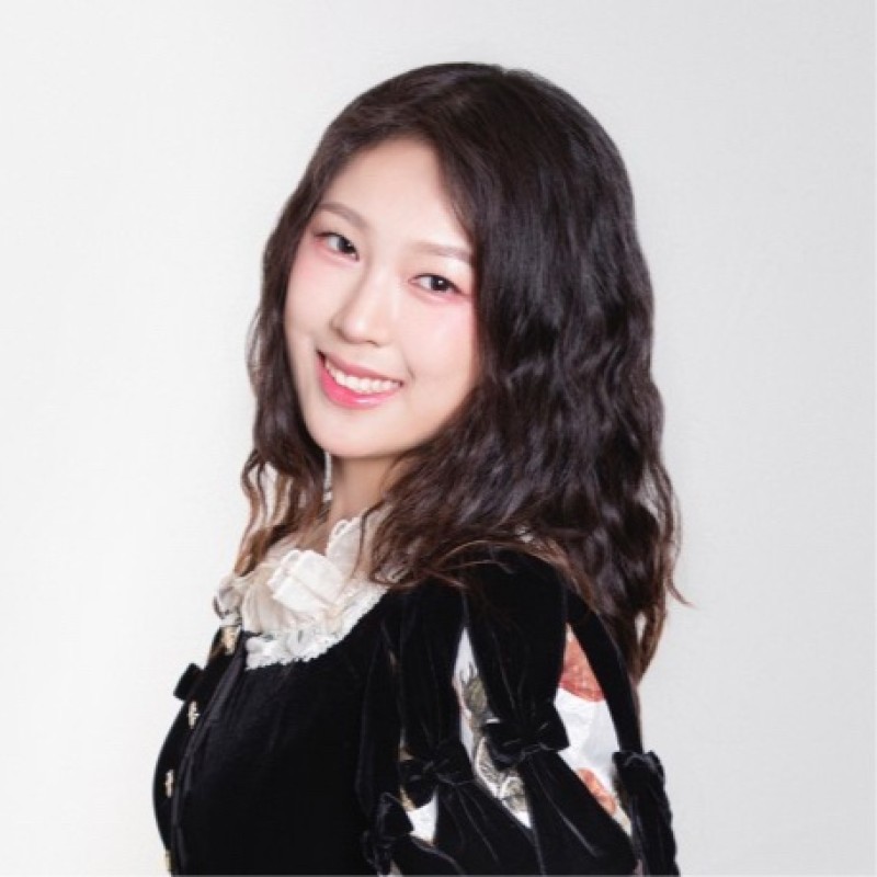 Mengqi Shi